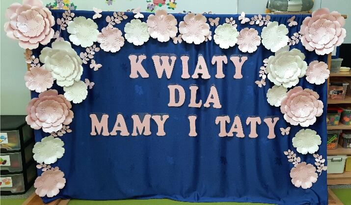 20260527 Kwiaty dla mamy i taty x