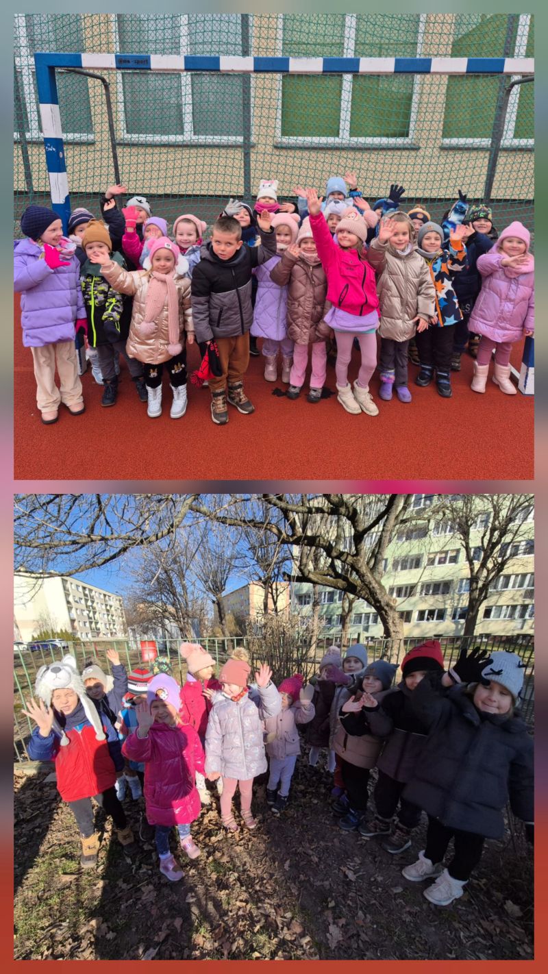 20260201 171022nnnnnn