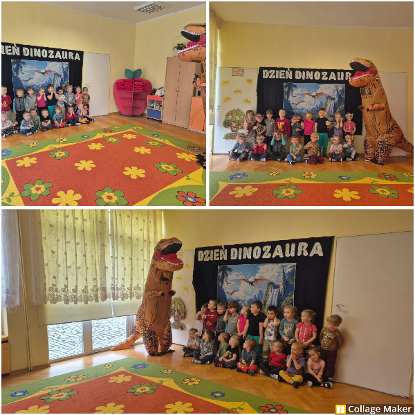 Photo Resizer 2025_04_12_10_26_26.png