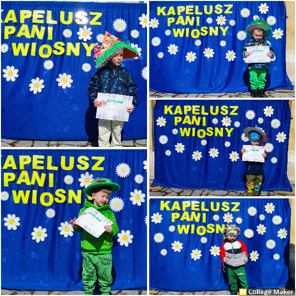 Photo Resizer 2025_04_12_10_57_51.png