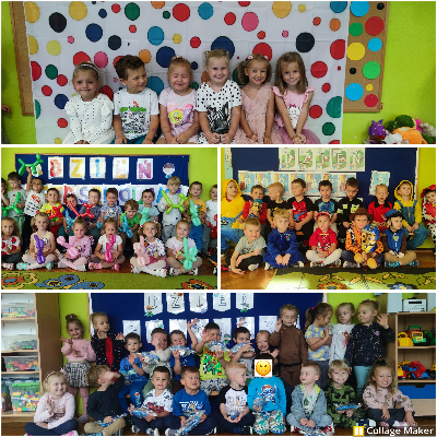 Photo Resizer 2025_12_29_11_05_57.png