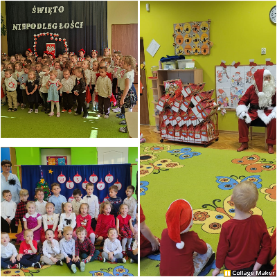 Photo Resizer 2025_12_29_11_31_34.png